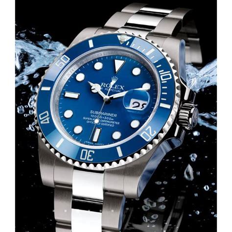 high quality fake rolex submariner|replica rolex submariner.